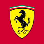 Scuderia Ferrari Apk