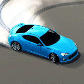 Drift & Fun Apk