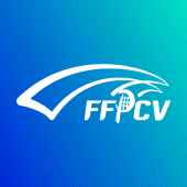 FFPCV Apk