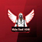 FFF FF Skin Tool Apk