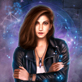 Edge of Reality: Legacy Apk