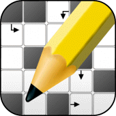 Crossword Puzzles Apk