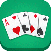 Solitaire Classic Apk