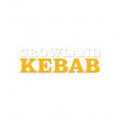 Crowland Kebab Apk