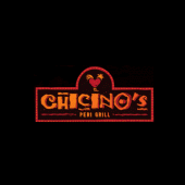 Chicinos Peri Grill Apk