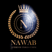 Nawab Apk