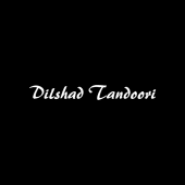 Dilshad Tandoori Apk