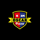 Pizza Oscar Apk