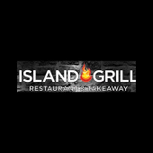 Island Grill Apk