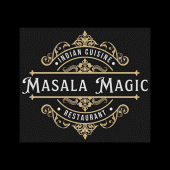 Masala Magic Apk