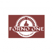 Forno One Apk