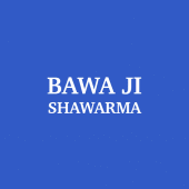 Bawa Ji Shawarma Apk