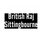 British Raj Sittingbourne Apk