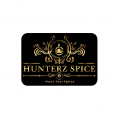 Hunterz Spice Apk