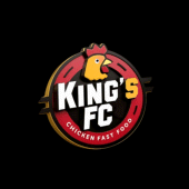 Kings Fried Chicken Apk