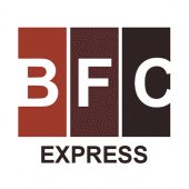 BFC Express Apk