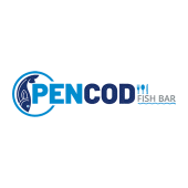 Pencod Fish Bar Apk