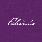 Fahims Takeaway Apk