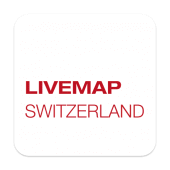 LIVEMAP Apk