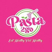 Pasta 2 Go Apk