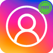 Anonymous Story - for Instagram - Viewer Apk