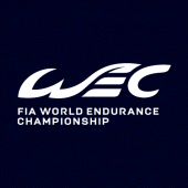 FIA WEC TV Apk