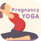 Pregnancy Workouts Apk