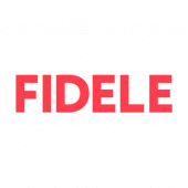 Fidele - доставка еды Apk