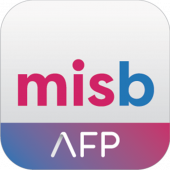 misb AFP Apk