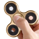 Fidget Spinner - iSpinner Apk