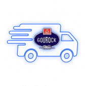 Gourock Vansales Apk