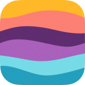 Field Trip: Psychedelic guide Apk