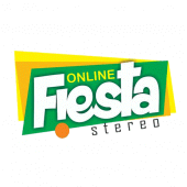 Fiesta Stereo Online Apk