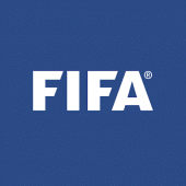 FIFA Official App Apk