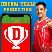 Dream11 Prediction for team 11 :  Team by Expert Apk