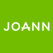 JOANN - Shopping & Crafts Apk