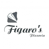 Figaros pizzeria Apk