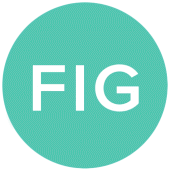 Fig Loans: Borrow. Build Credit. No Fees. Apk