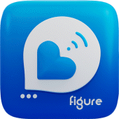 Figure - Saxy Video Call Apk