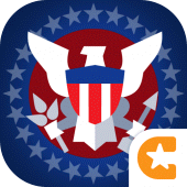 Executive Command Apk