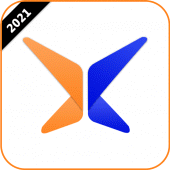 Free Guide for File Transfer 2021 Apk