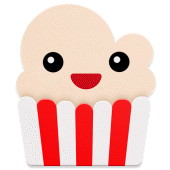 Filmoviplex - Filmovi online sa prevodom Apk