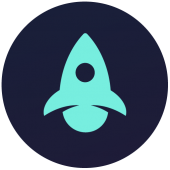 TeleDR تلگرام دی آر Apk