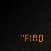 FIMO - Analog Camera Apk