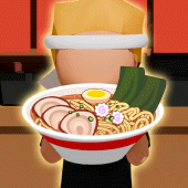 Ramen Please Apk