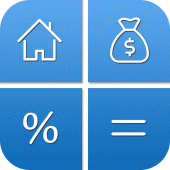 Mortgage Calculator Apk