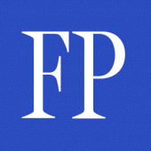 Financial Post Apk