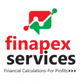 Finapex Services Apk