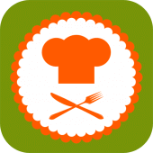 Fridge Food - Easy recipes Apk