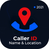 Caller ID and Number Locator Apk